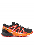Salomon Matkajalatsid Speedcross L47724500 Must