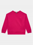 United Colors Of Benetton Pluus 3J68C10E1 Roosa Relaxed Fit