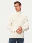 La Martina Golf ZMS019 YW091 Ekr&uuml;&uuml;v&auml;rv Regular Fit