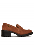 G-Star Raw Loaferid WI34-JANELLE-01 Pruun 39
