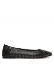 REPLAY Baleriinad GWB23 .000.C0003S Must