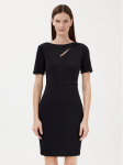 Calvin Klein Kokteilikleit K20K208174 Must Regular Fit 36