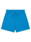 United Colors Of Benetton Spordi&scaron;ortsid 3BL0G900Q Sinine Regular Fit 104