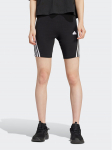 adidas Rattap&uuml;ksid Future Icons 3-Stripes IP1569 Must Slim Fit