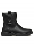 Geox Ratsasaapad Jr Eclair J469QI 0009F C9999 D Must 39