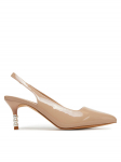 Sergio Bardi Tacones WYL3994-3Z-SB Beež