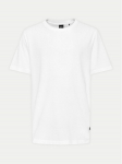 Boss T-s&auml;rk Tiburt 240 50452680 Valge Regular Fit XXL