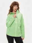 Columbia Outdoor jope OmniTech&trade; AmpliDry&trade; II 2071421 Roheline Regular Fit L