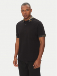 Versace Jeans Couture Polo s&auml;rk 78GAGT04 Must Regular Fit