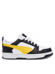 Puma Tossud Rebound V6 Lo Jr 393833 23 Valge