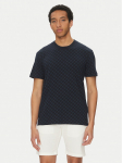 JOOP! T-s&auml;rk 17 JJ-27Pepe 30045549 Tumesinine Modern Fit