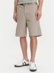 Jack & Jones Riidest &scaron;ortsid Towen 12273685 Beež Baggy Fit XL