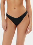 Calvin Klein Swimwear Bikini alumine osa KW0KW02788 Must M