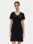 DKNY Sport Igap&auml;evane kleit DP5D4902 Must Regular Fit