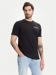 Tommy Hilfiger T-s&auml;rk Stack MW0MW39355 Must Regular Fit M