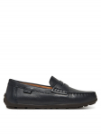 Geox Mokassiinid J New Fast J826CA 43 C4692 S Tumesinine
