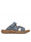 Josef Seibel Pl&auml;tud Brenda 10 76810 Tumesinine