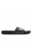 Star Wars Pl&auml;tud CP90-SS25-322SW Must