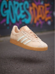 adidas Tossud Gazelle JS1384 Beež 36
