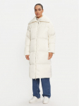 Calvin Klein Sulejope K20K207721 Valge Regular Fit