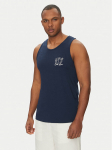 Blend Tank top 20718289 Tumesinine Regular Fit S
