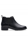 Clarks Poolsaapad Havisham Top 26178715 Must