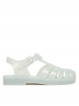 Melissa Sandaalid Mini Melissa Possession Inf M 32409 Sinine
