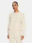 REPLAY Kampsun DK3301.000.G23372 Hall Loose Fit