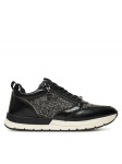 Tamaris Tossud 1-23732-41 Must