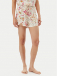 Hunkem&ouml;ller Pidžaama&scaron;ortsid 302147 V&auml;rviline Regular Fit