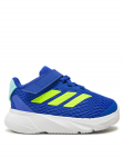 adidas Tossud Duramo SL IH2443 Sinine 21