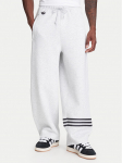adidas Dressip&uuml;ksid Neuclassics JW5443 Hall Loose Fit
