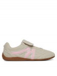 Steve Madden Tossud Freekick-E SM19000136 Beež 38
