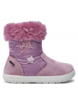 Primigi Ratsasaapad 6850122 S GORE-TEX Roosa 25