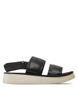 Fly London Sandaalid Crawfly P501467000 Must
