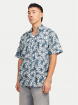 Jack & Jones S&auml;rk Joshua 12271089 Sinine Wide Fit