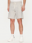 Jack & Jones Riidest &scaron;ortsid Jaide 12275412 Beež Relaxed Fit