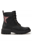 Geox Ratsasaapad Jr Casey J9420G 0BCEW C9B8W M Must 35