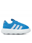 adidas Tossud Bubblecomfy IH1265 Tumesinine 21