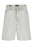 Jack & Jones Junior Teksap&uuml;ksid Tony 12278982 Hall Loose Fit 158