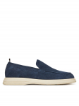 Pollini Lords kingad SB10163G0MUB0750 Tumesinine