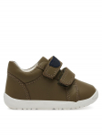 Geox Tossud B Macchia B254NB 00085 C3012 Khakiv&auml;rviline