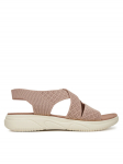 Clara Barson Sandaalid R25SS02836 Roosa 36