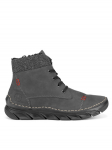 Rieker Saapad 55031-45 Hall 36