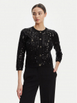 Marella Kardigan Siena1 2523346094 Must Regular Fit