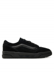 Vans Tossud Hylane VN000D1JBKA1 Must