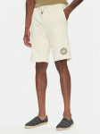Quiksilver Spordi&scaron;ortsid Circle Back EQYFB03395 Ekr&uuml;&uuml;v&auml;rv XXL