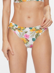 Banana Moon Bikini alumine osa Merenda Tortuga V&auml;rviline M