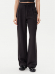Calvin Klein Jeans Riidest p&uuml;ksid J20J225339 Must Straight Fit