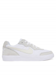 Nike Tossud Nsw Tiempo Trainer 644843 Valge